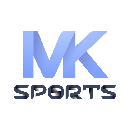 Mksport  – Mksports – Mksport의 공식 베팅 홈페이지 최신 링크
